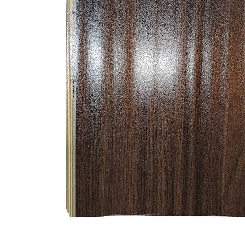 Veneer Paper For 3mm Plywood Re-facing suppliers